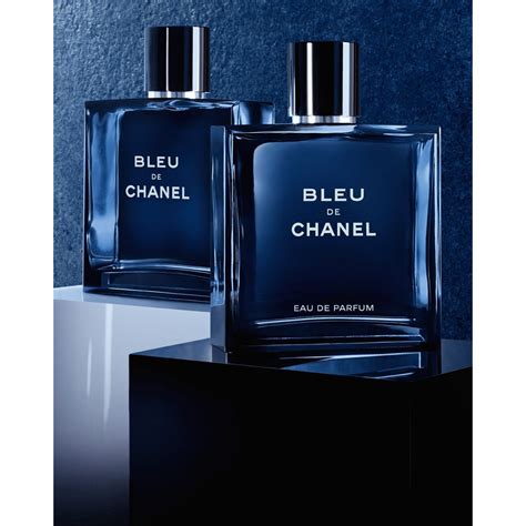 bleu de chanel eau toilette|bleu Chanel eau toilette review.